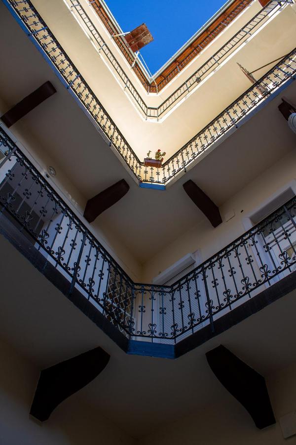 Best Neighbour Apartment Budapeszt Zewnętrze zdjęcie